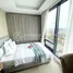 Fully Furnished 3-Bedroom Serviced Apartment For Rent in Chamkarmon에서 임대할 3 침실 아파트, Tuol Svay Prey Ti Muoy, Chamkar Mon, 프놈펜