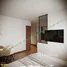 Ngu Hanh Son, Da NangPropertyTypeNameBedroom, Khue My, Ngu Hanh Son