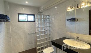 3 Bedrooms Villa for sale in Pa Khlok, Phuket Orchid Lane Mission Hill