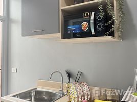 1 спален Кондо в аренду в Good Condominium, Ratsada