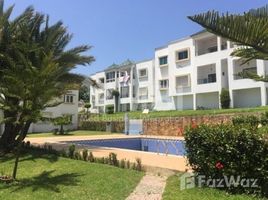3 Bedroom Apartment for rent at Appartement à louer -Tanger L.J.K.1023, Na Charf, Tanger Assilah, Tanger Tetouan, Morocco