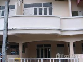 3 Habitación Adosado en alquiler en Nonthaburi, Pak Kret, Pak Kret, Nonthaburi