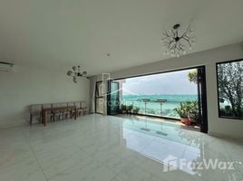 5 Schlafzimmer Penthouse zu verkaufen im Feliz En Vista, Thanh My Loi, District 2, Ho Chi Minh City, Vietnam
