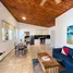 Hotel 11 chambre à vendre à Up Condos Sosua, Sosua, Puerto Plata