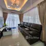 3 Bedroom House for rent in Hin Lek Fai, Hua Hin, Hin Lek Fai