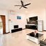 2 спален Квартира в аренду в Asava Rawai Sea View Private Resort, Раваи