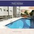 2 Bedroom Condo for sale at Centro, Itanhaem, Itanhaem, São Paulo, Brazil