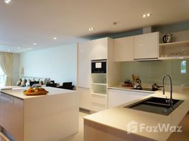 2 Bedrooms Apartment for rent in Patong, Phuket The Privilege