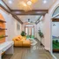 4 Habitación Casa en alquiler en Phuoc My, Da Nang, Phuoc My