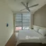 Maison 2 chambre à louer à My An, Da Nang, My An, Ngu Hanh Son