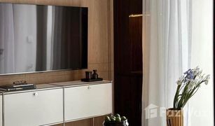 1 Bedroom Condo for sale in Lumphini, Bangkok Tonson One Residence