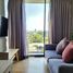 1 Bedroom Condo for rent at FYNN Aree, Sam Sen Nai
