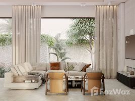 3 Bedroom Villa for sale at Layan Lucky Villas-Phase II, Choeng Thale