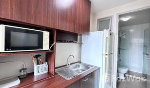 Studio Condo for sale in Kathu, Phuket D Condo Creek
