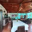 Villa 4 chambre à vendre à Canto del Mar, Osa, Puntarenas
