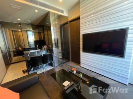 1 Bedroom Condo for sale at The Esse Sukhumvit 36, Phra Khanong