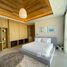 3 Bedroom Villa for sale at LuxPride by Wallaya Villas, Si Sunthon, Thalang, Phuket, Thailand