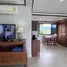 Studio Appartement zu vermieten im Nai Harn Villa, Rawai, Phuket Town, Phuket, Thailand