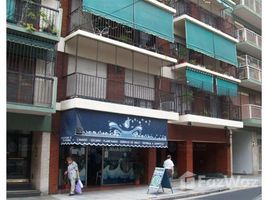 1 침실 BULNES al 700에서 판매하는 아파트, 연방 자본, 부에노스 아이레스