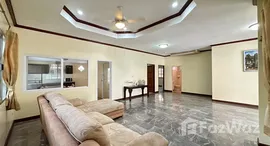 ยูนิตที่เหลืออยู่ในโครงการ วันเดอร์แลนด์ 1