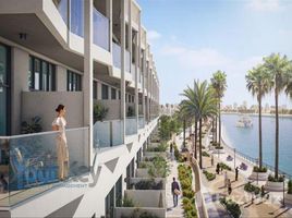 4 спален Квартира на продажу в Perla 3, Al Zeina, Al Raha Beach