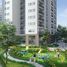 在Le Grand Jardin Sài Đồng出售的开间 住宅, Hang Trong, Hoan Kiem