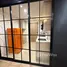 1 Bedroom Condo for rent at Na Reva Charoennakhon, Samre, Thon Buri, Bangkok, Thailand