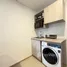 Studio Penthouse for rent at The Villas Bandar Enstek, Sungai Buloh, Petaling