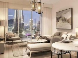 1 Bedroom Apartment for sale at Act Two, Opera District, Downtown Dubai