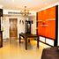 2 chambre Condominium à vendre à Supalai Casa Riva., Bang Kho Laem, Bang Kho Laem