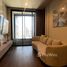 1 спален Кондо в аренду в Ideo Q Sukhumvit 36, Khlong Tan