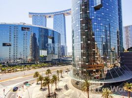 2 Habitación Apartamento en venta en Sun Tower, Shams Abu Dhabi, Al Reem Island, Abu Dhabi, Emiratos Árabes Unidos