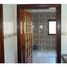 3 chambre Villa for sale in Bertioga, São Paulo, Pesquisar, Bertioga