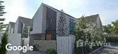 스트리트 뷰입니다. of The Regent Villas Pasak Phase 2