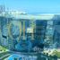 1 спален Квартира на продажу в The Gate Tower 2, Shams Abu Dhabi