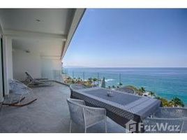 3 Bedroom Condo for sale at 478 Santa barbara 6A, Puerto Vallarta