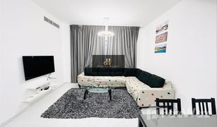 2 Schlafzimmern Appartement zu verkaufen in , Dubai Alcove