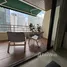 2 Bedroom Condo for rent at Sampoom Garden, Si Lom