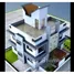 3 chambre Maison for sale in Gujarat, Dholka, Ahmadabad, Gujarat