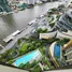 2 Bedroom Condo for sale at The Residences Mandarin Oriental Bangkok, Khlong Ton Sai, Khlong San