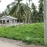  Land for sale in Bang Saphan, Hua Hin, Bang Saphan