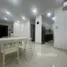 2 Habitación Apartamento en alquiler en Cộng Hòa Garden, Ward 12, Tan Binh