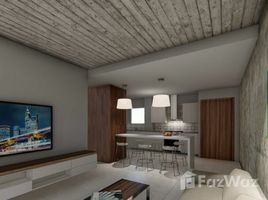 6 Bedrooms Penthouse for sale in , Baja California Escala Residencial