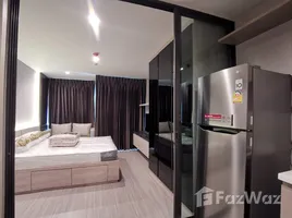 คอนโด 1 ห้องนอน ให้เช่า ในโครงการ ไลฟ์ ลาดพร้าว, จอมพล