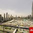 3 спален Квартира на продажу в Downtown Views, Downtown Dubai