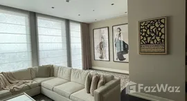 The Ritz-Carlton Residences At MahaNakhon에서 사용 가능한 장치