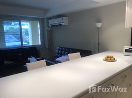 1 Bedroom Condo for sale at The Kata Plaza, Karon