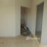 2 Schlafzimmer Appartement zu verkaufen im Vila Tupi, Pesquisar, Bertioga