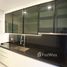 4 Bedroom House for sale at The City Nawamin 53, Nawamin