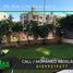 2 Bedroom Apartment for rent at Palm Hills Village Gate, South Investors Area